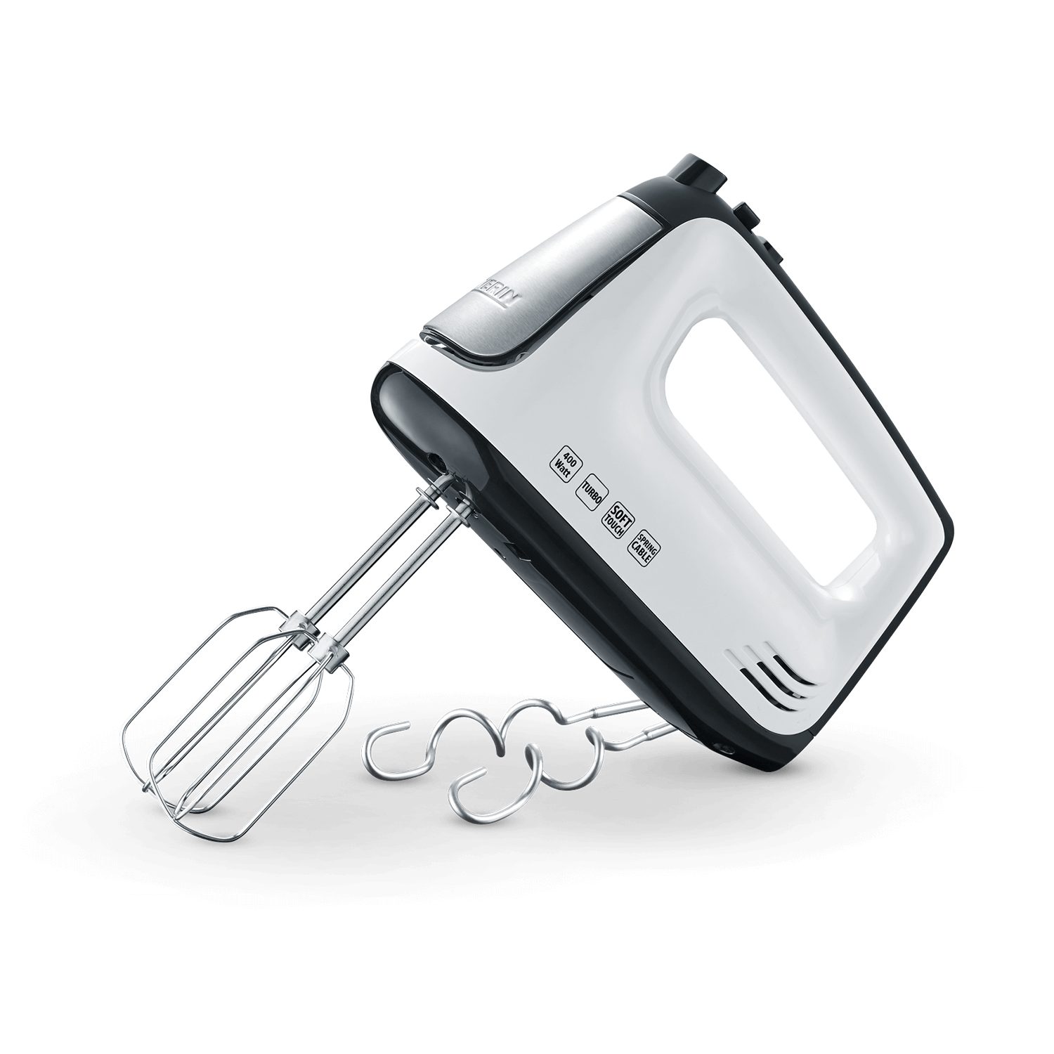 Severin Handmixer, 400 W