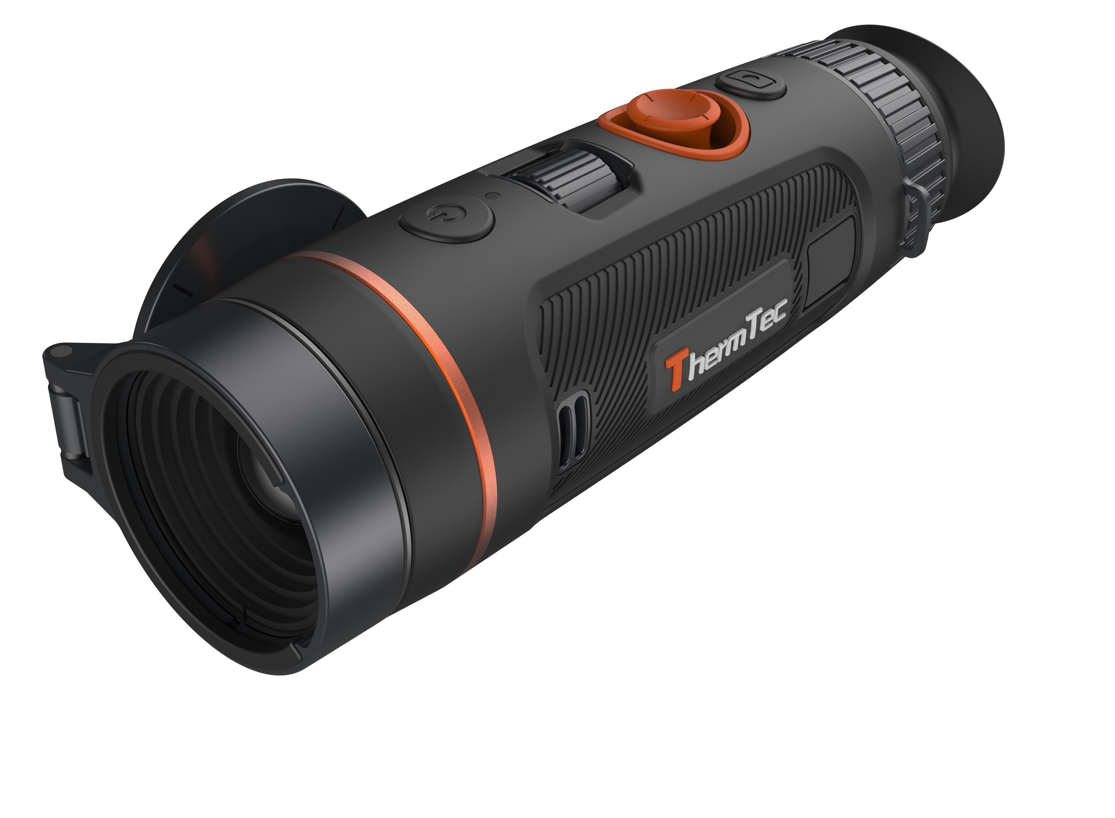 Wärmebildkamera ThermTec Wärmebildkamera Wild 635 für Jäger, Outdoor