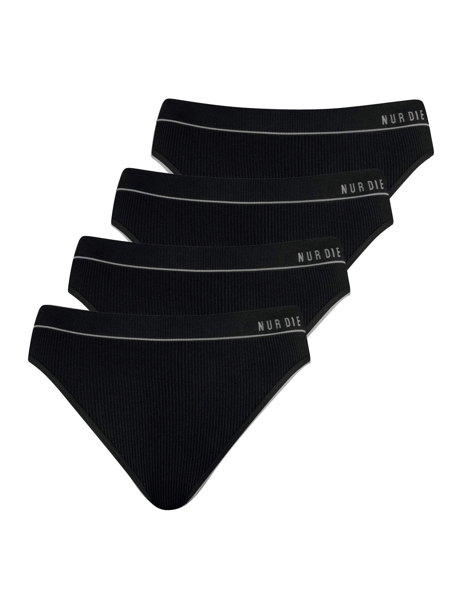 Slip Retro Slip