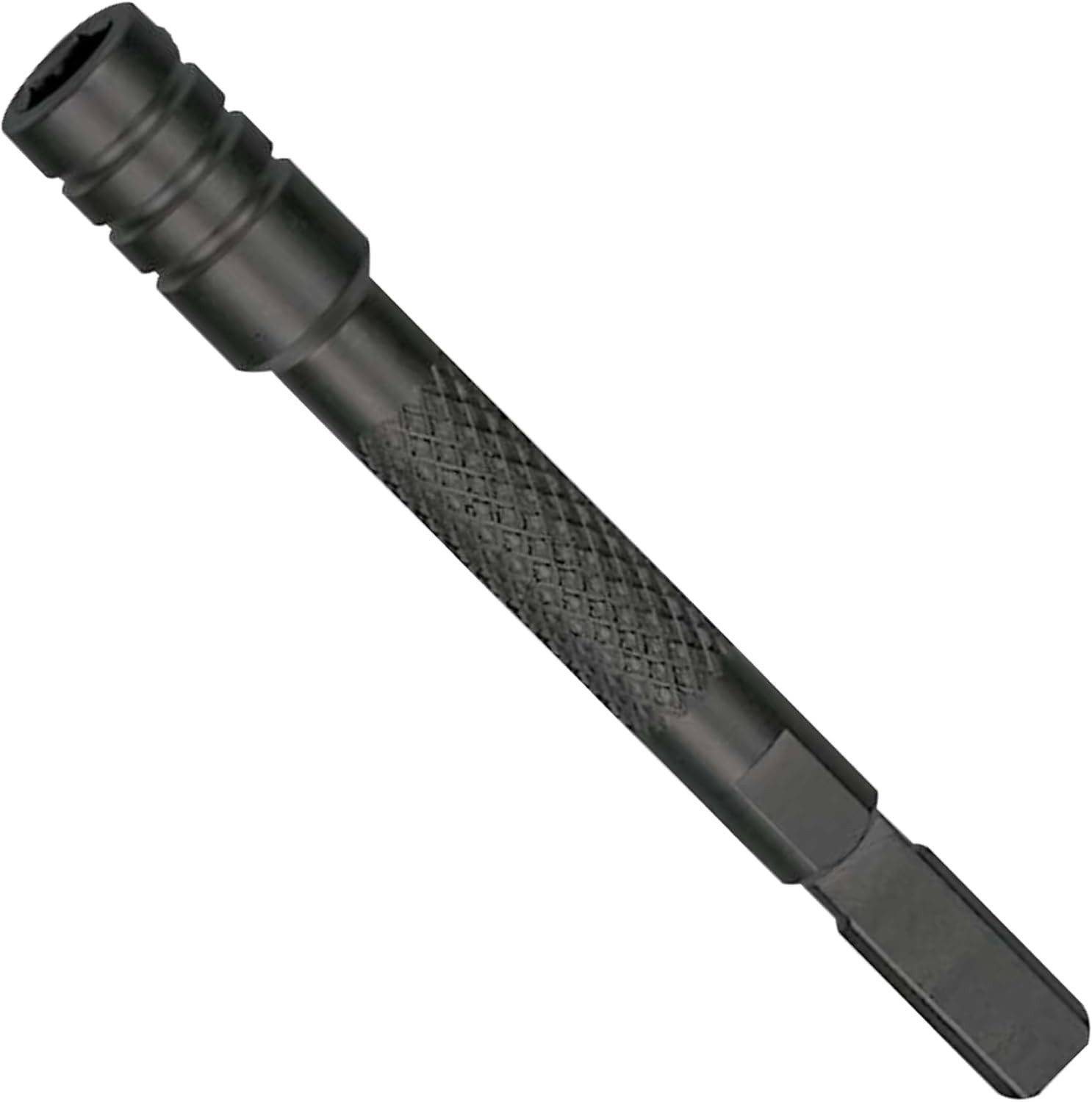 Leatherman Leatherman Bit Verlängerung - 8,26 cm für Bits