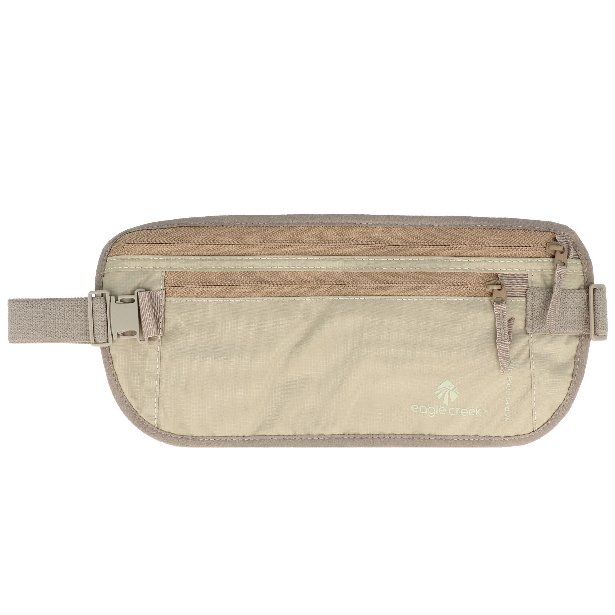 Eagle Creek Gürteltasche, Nylon