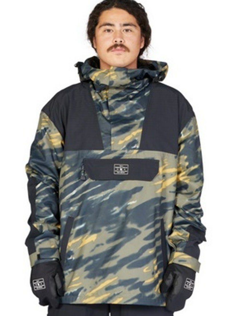 DC Shoes Skijacke