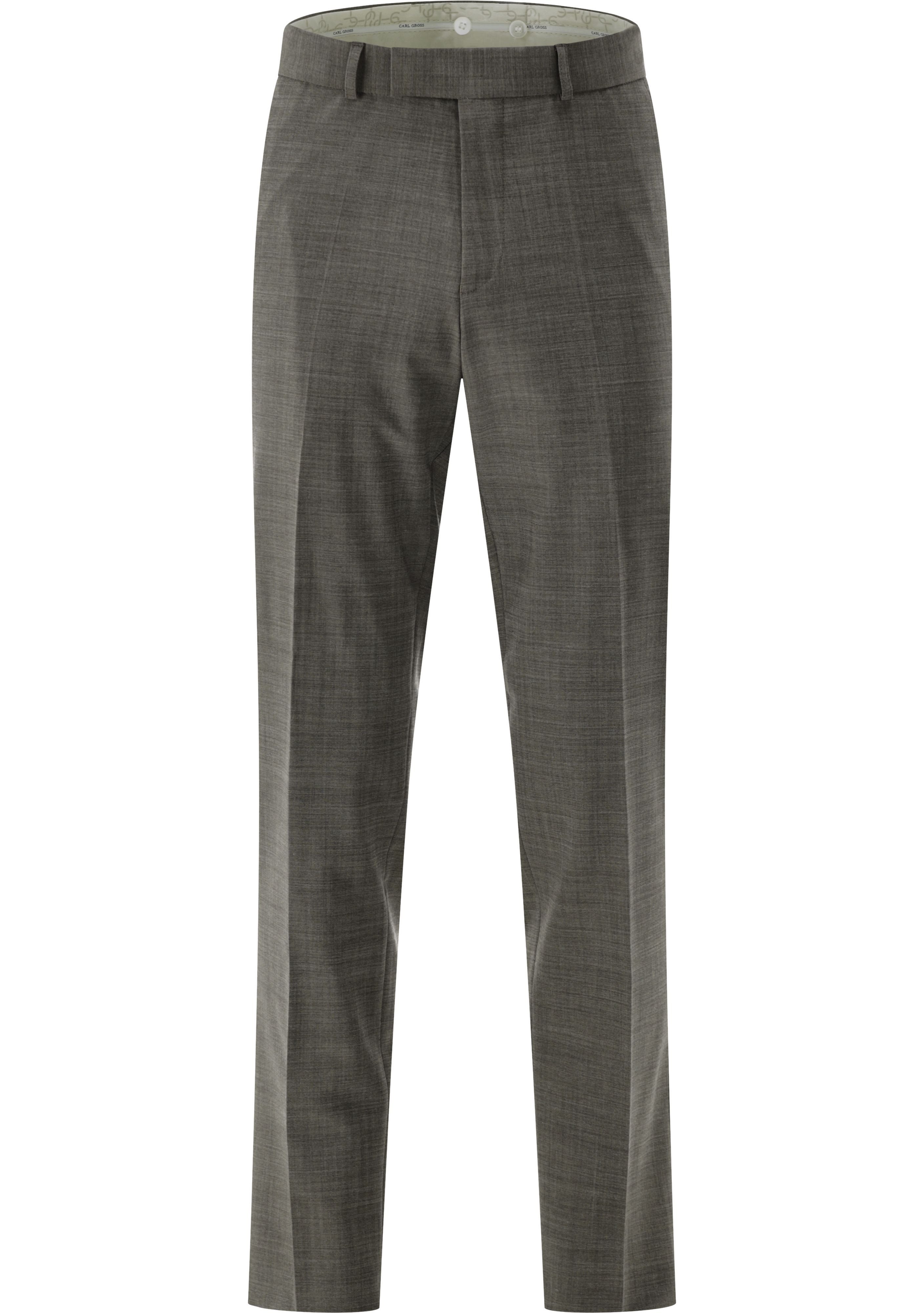 Creation Gross Anzug