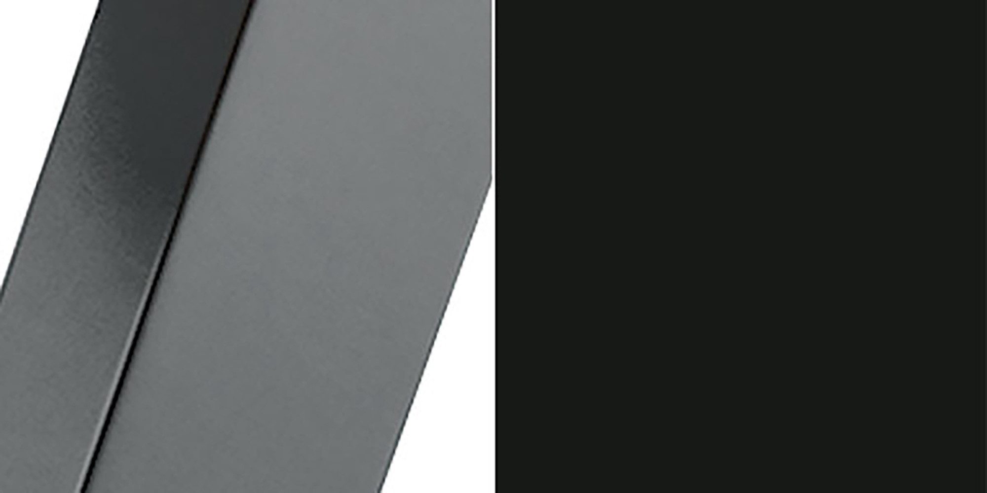 Feldmann-Wohnen Esstisch Torsen (Torsen, 1-St., Esstisch), günstig online kaufen