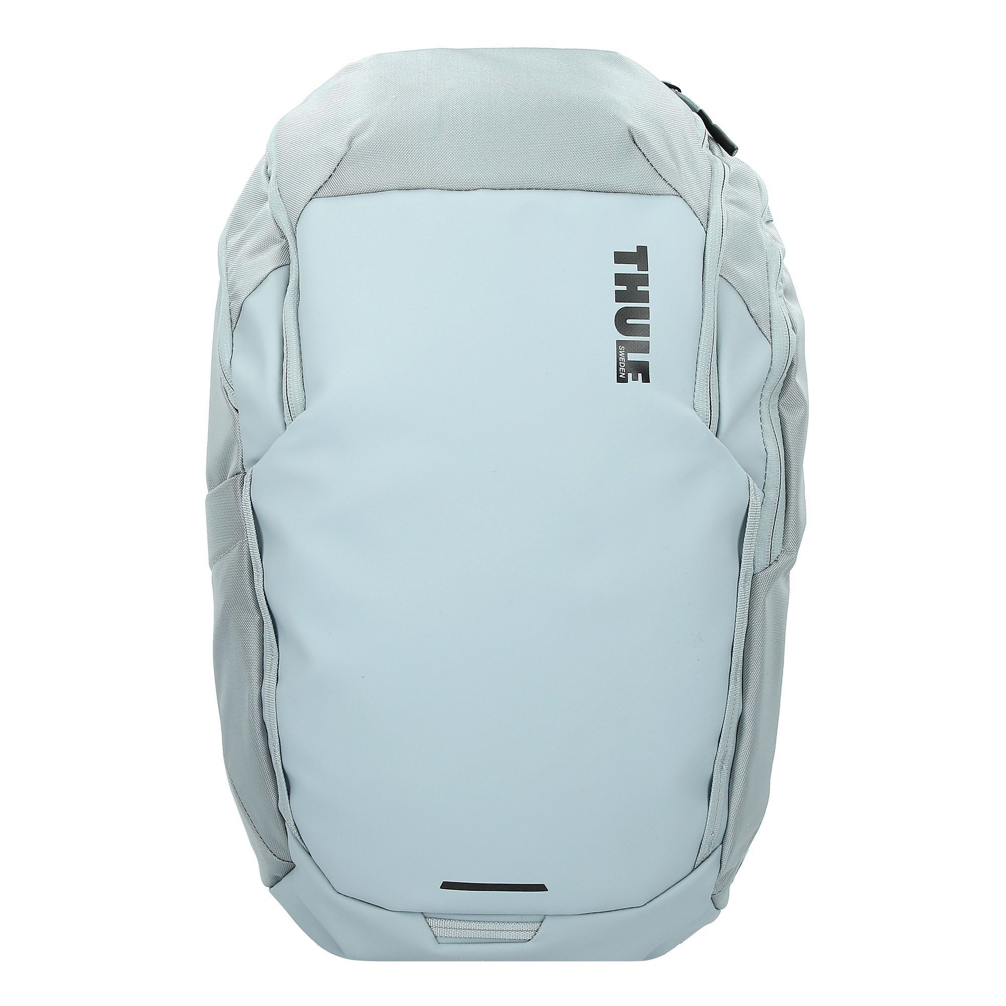 Thule Daypack Chas, Polyester