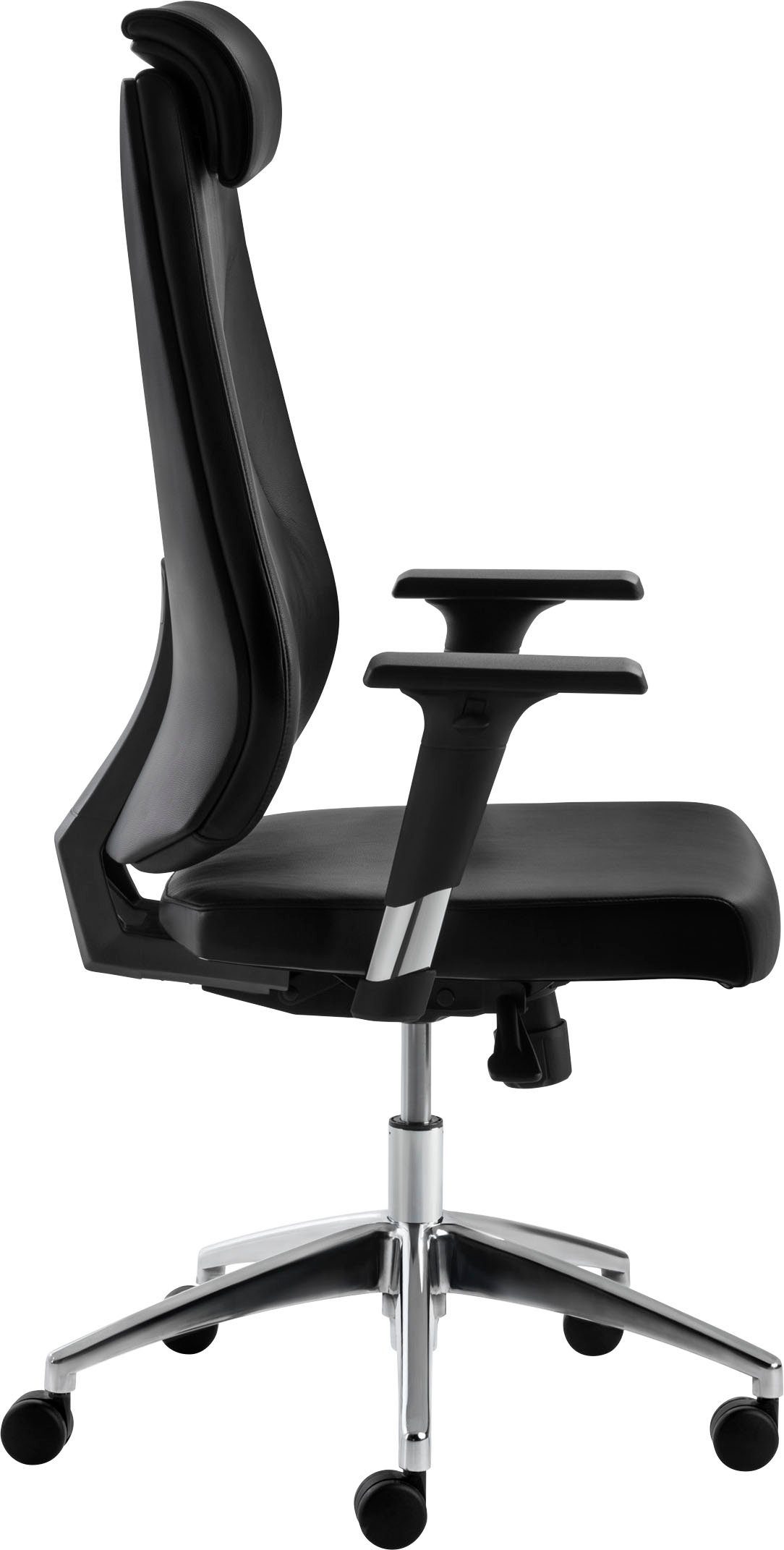 Mayer Sitzmöbel Bürostuhl () "myBESTMIND" günstig online kaufen