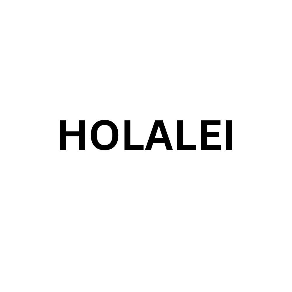 HOLALEI