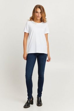 fransa Skinny-fit-Jeans Fransa FRZoza 1 Jeans - 20603793