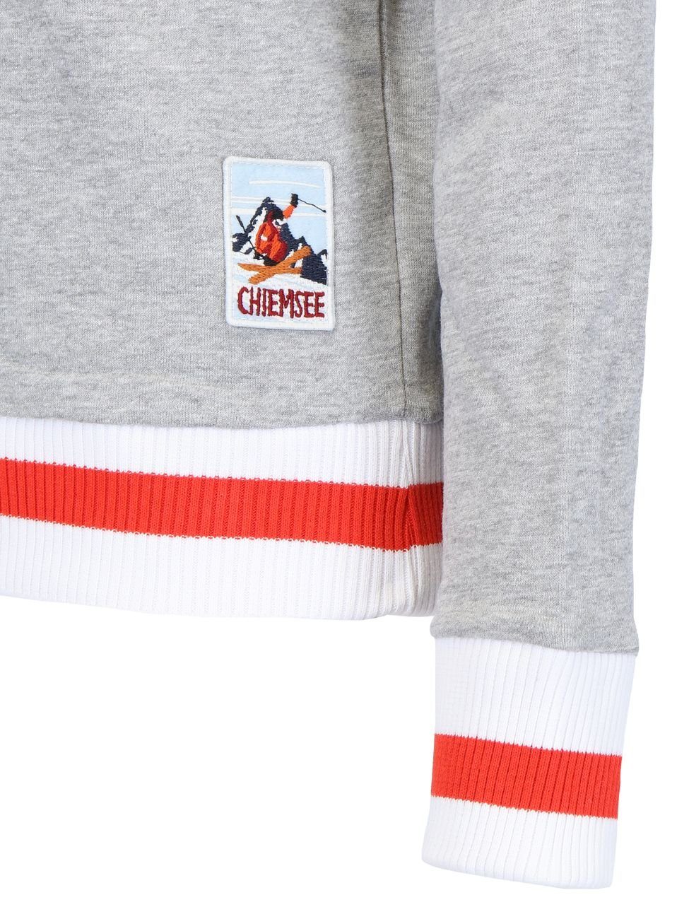 Chiemsee Sweatshirt Women Sweatshirt, Comfort Fit günstig online kaufen