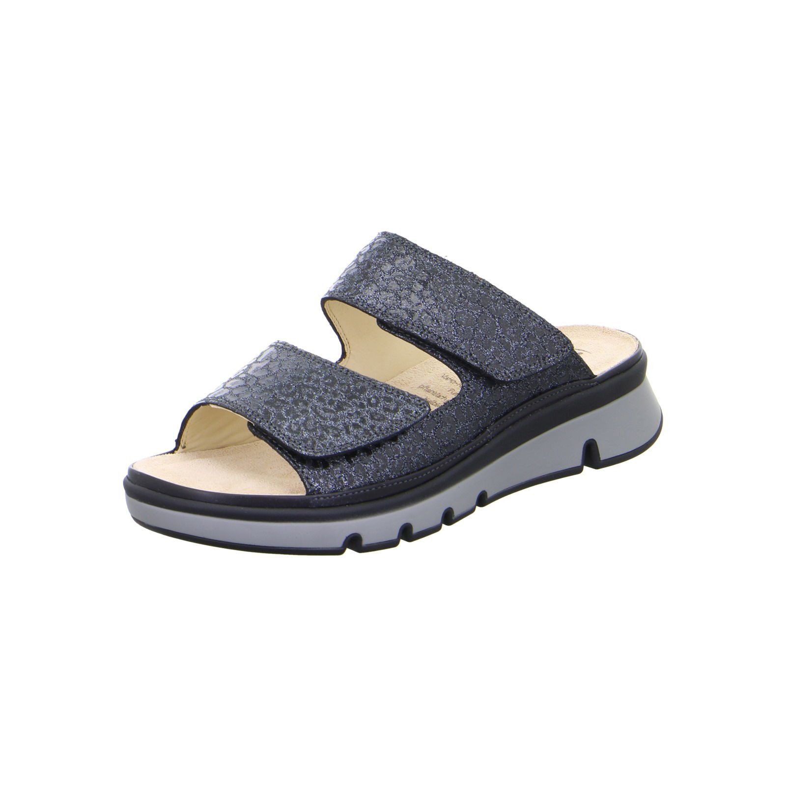 Ganter Pantolette Gianna Pantoffel