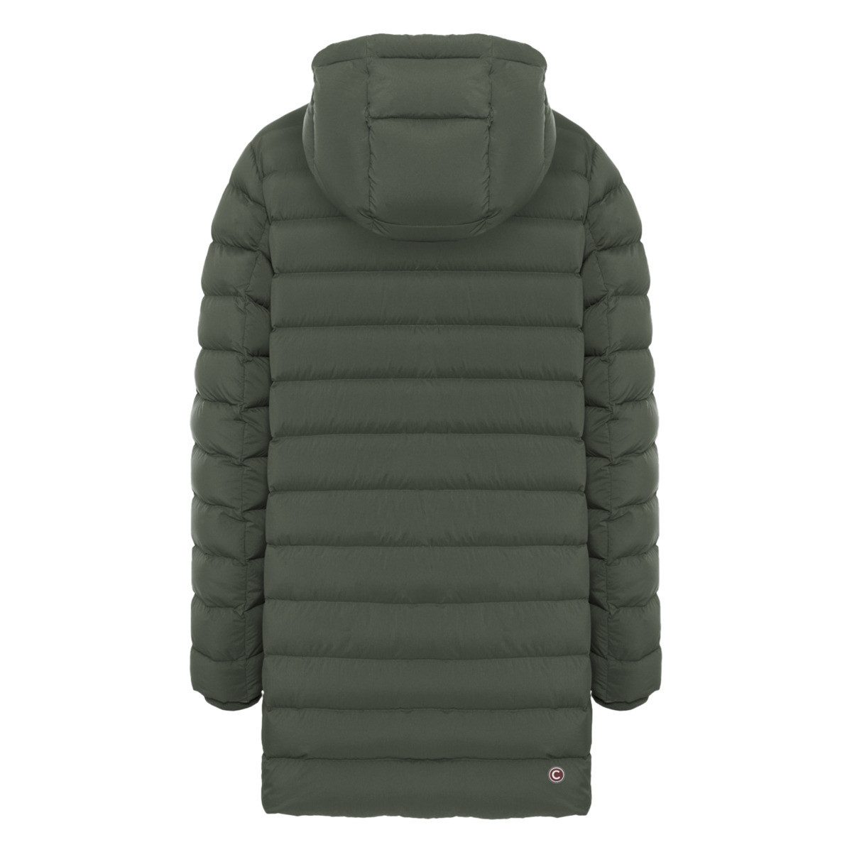 Colmar Daunenjacke 1264 Herren Winterjacke, Steppjacke, Mantel, Parka, Outd günstig online kaufen