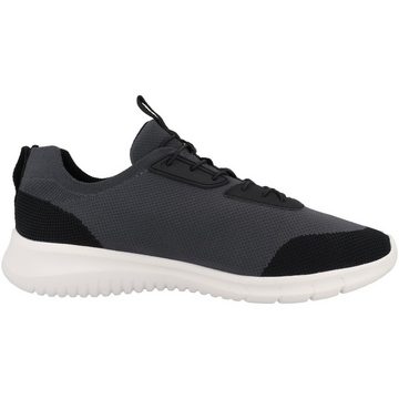 Geox U Monreale A Herren Sneaker