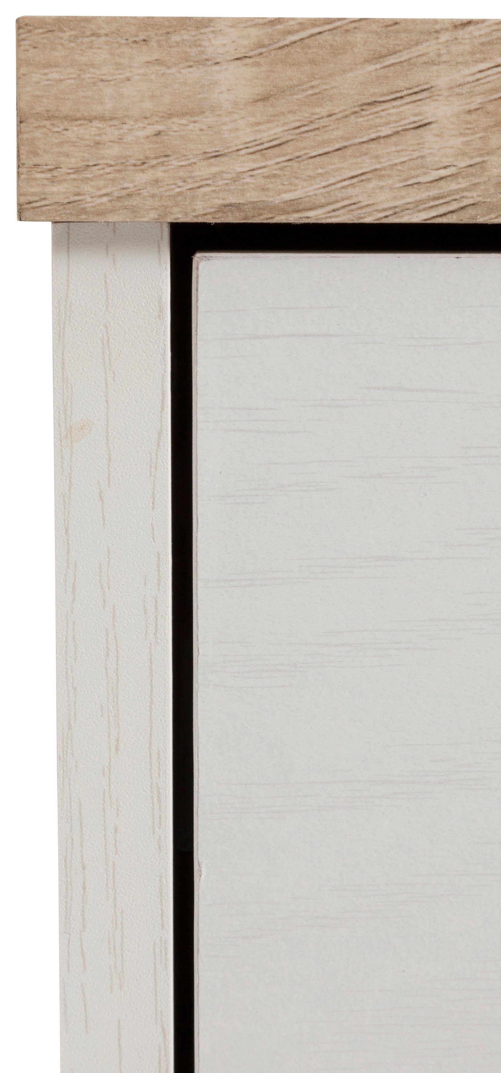 Home affaire Schuhschrank Heide