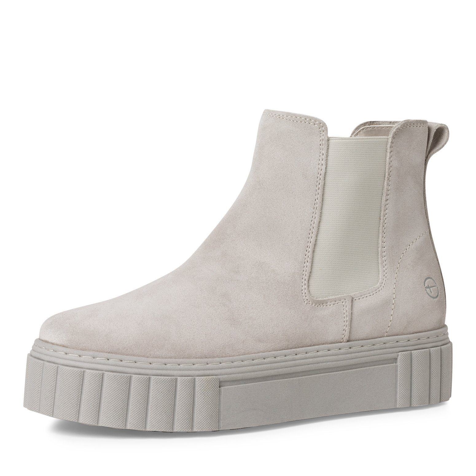 Tamaris Stiefel