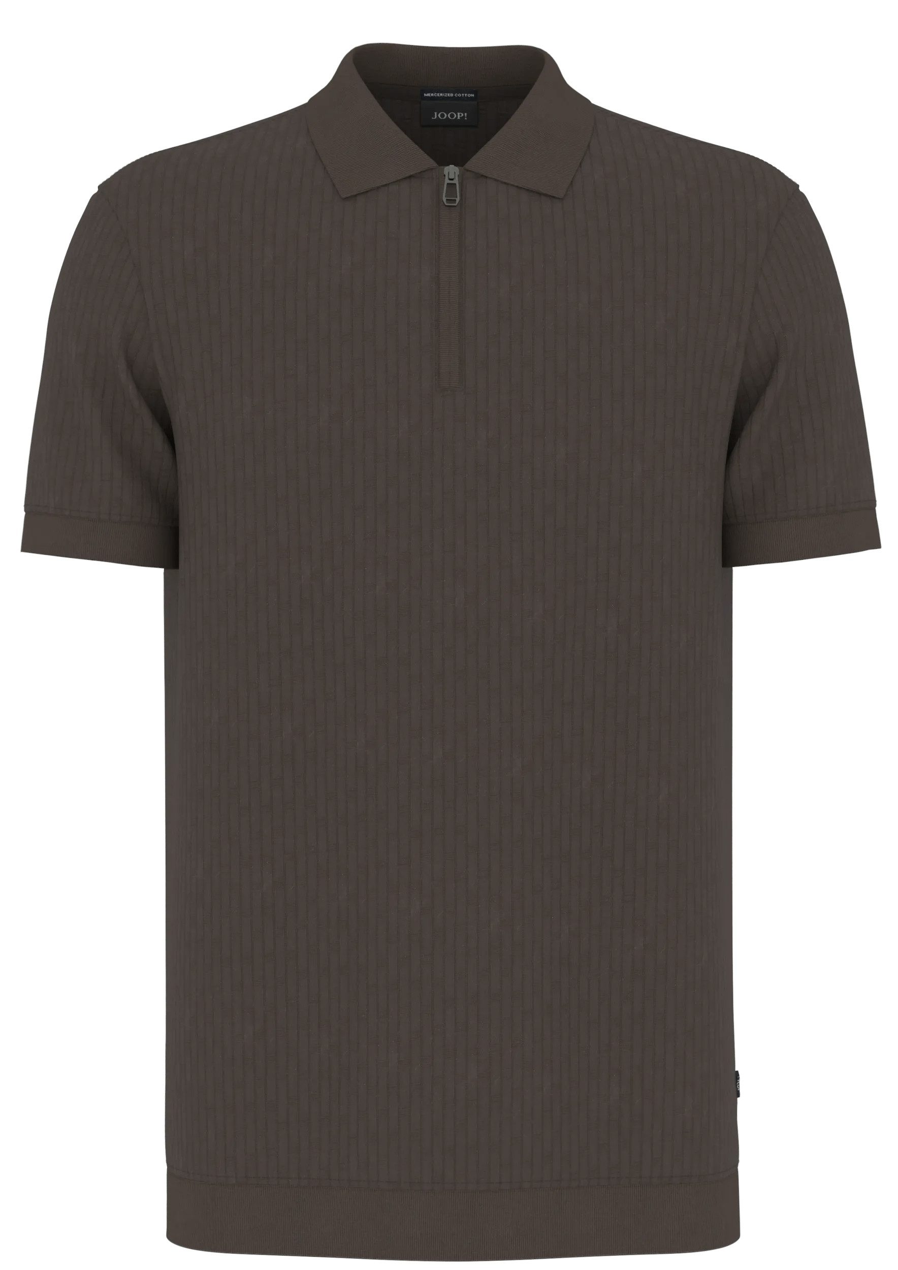 Poloshirt Franciscojose