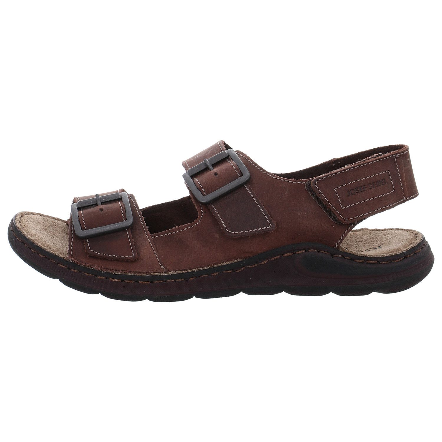 Josef Seibel Maverick 07 Sandale günstig online kaufen