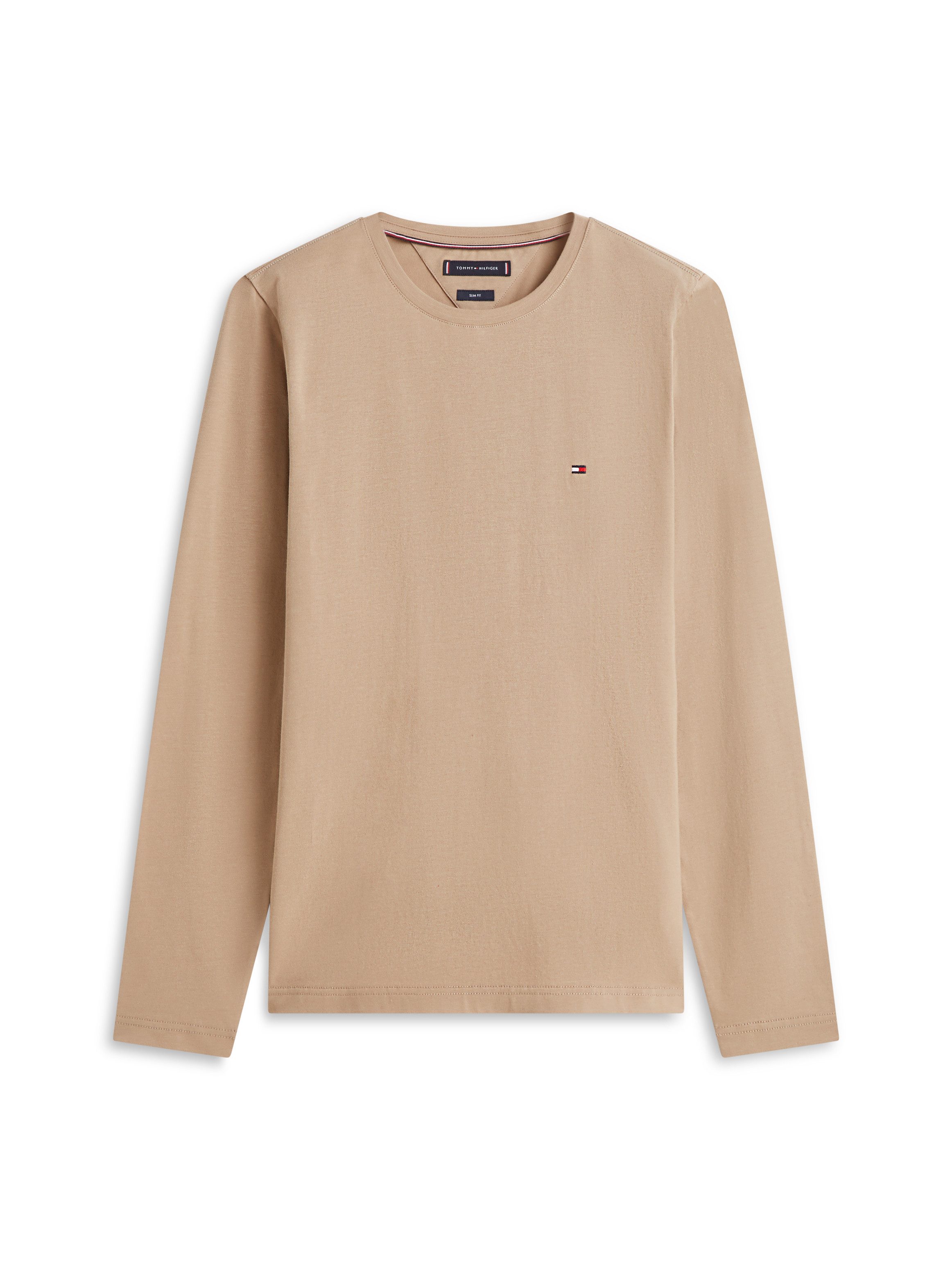 Coastal Taupe