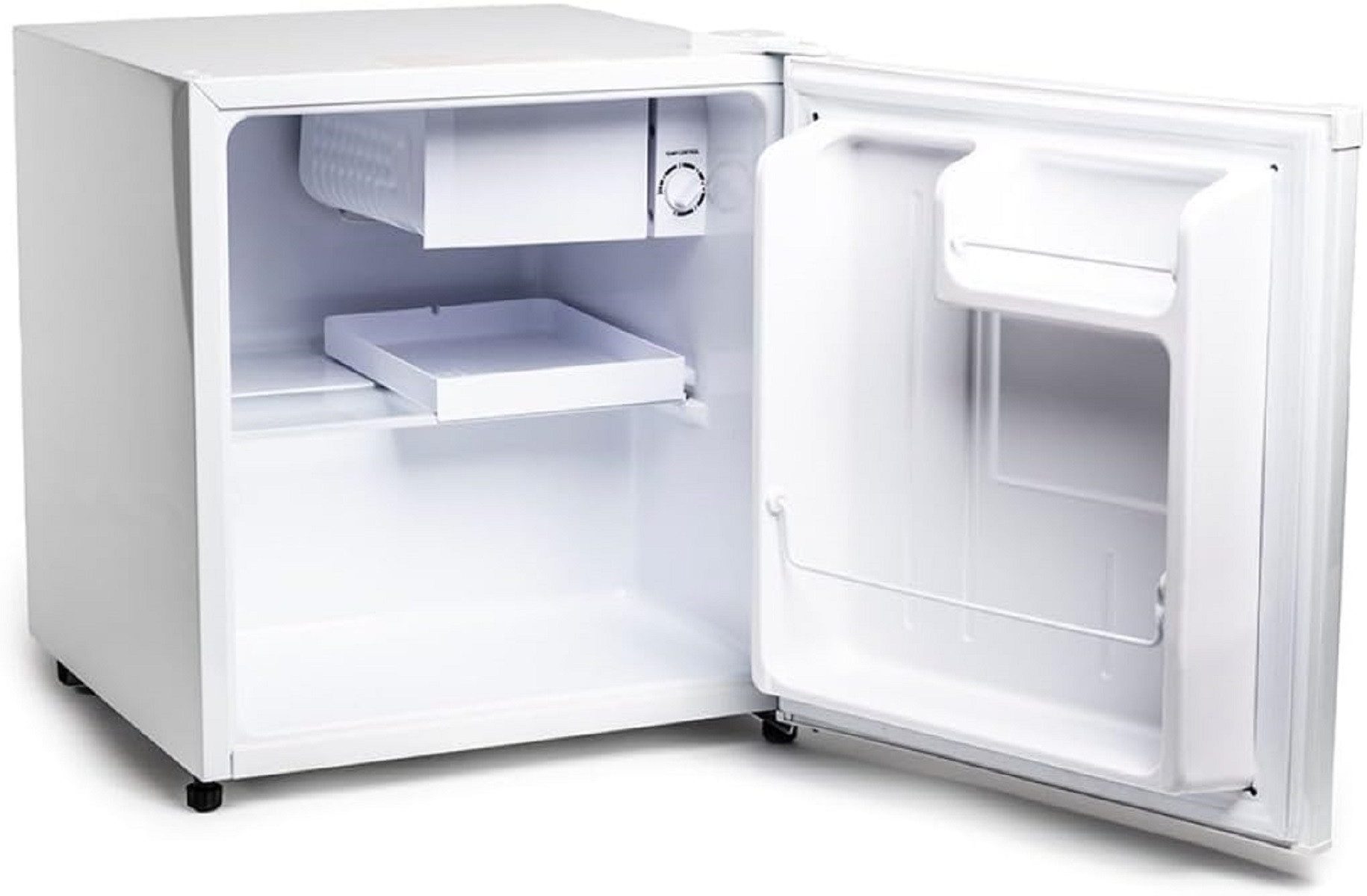 Melchioni Kühlschrank IGLOO