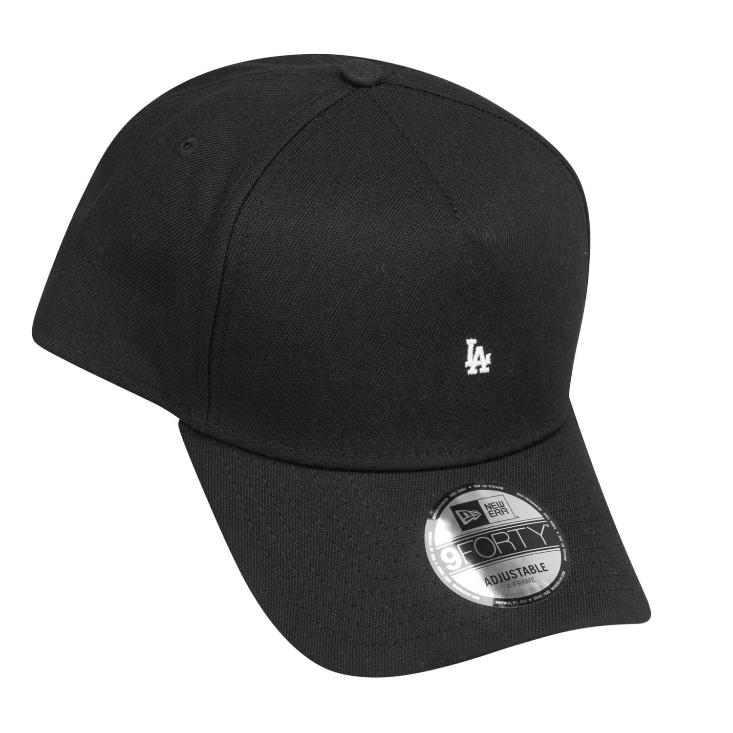 New Era Trucker Cap 9Forty MICRO Los Angeles Dodgers