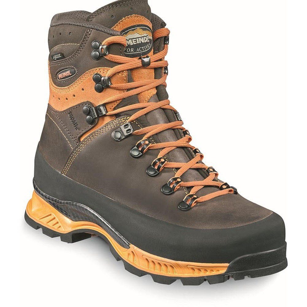 Meindl Island MFS rock Trekkingschuh günstig online kaufen