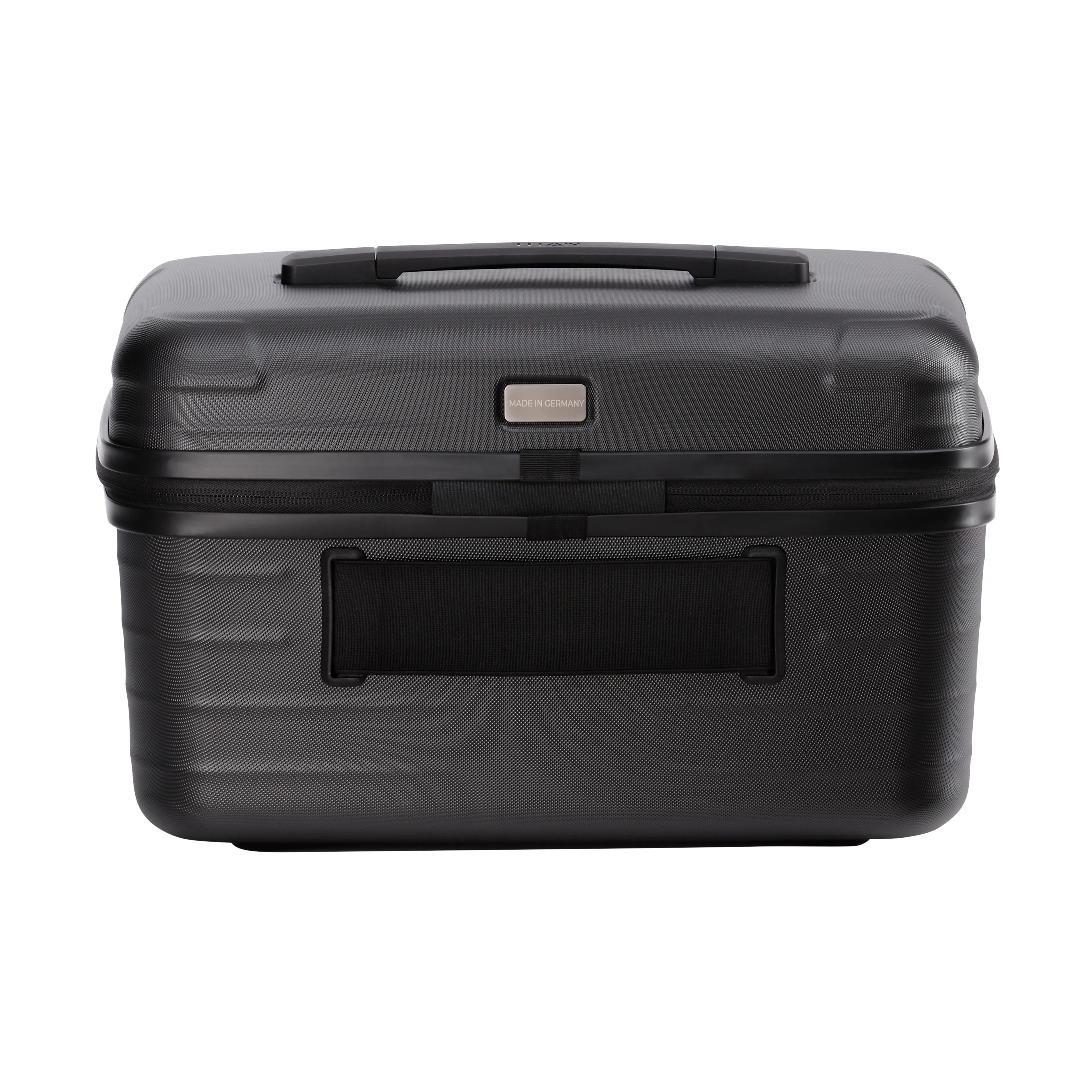 travelite Beautycase