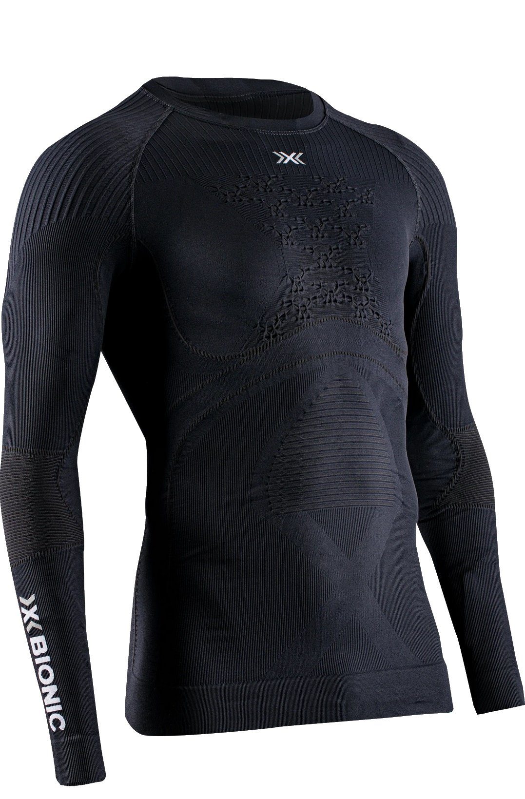 X-Bionic Sweatshirt