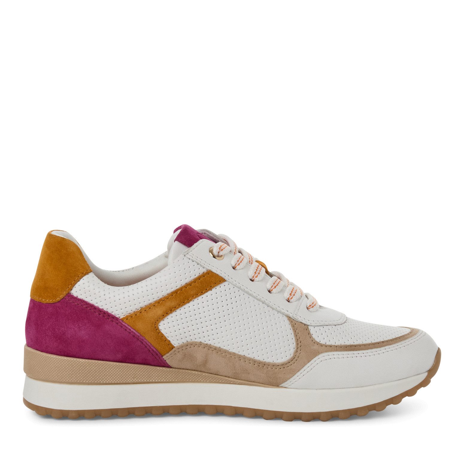 MARCO TOZZI Sneaker Sneaker günstig online kaufen