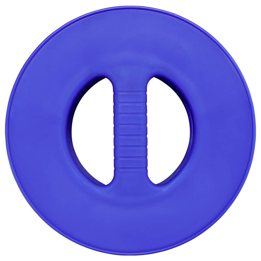 Sygonix SY-6797954 Leer-Kabeltrommel Kabeltrommel