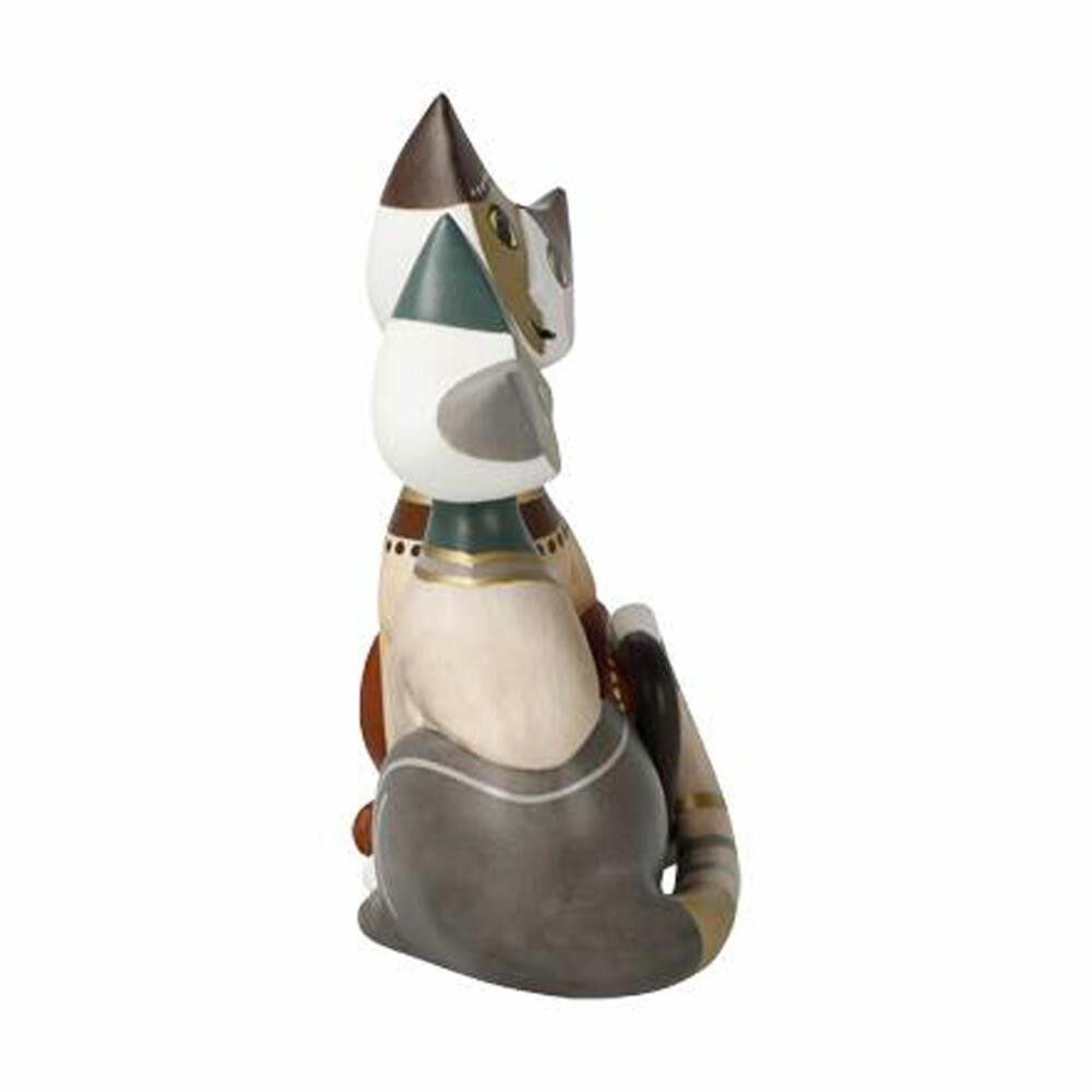 Goebel Dekofigur Rosina Wachtmeister Mira e Mio