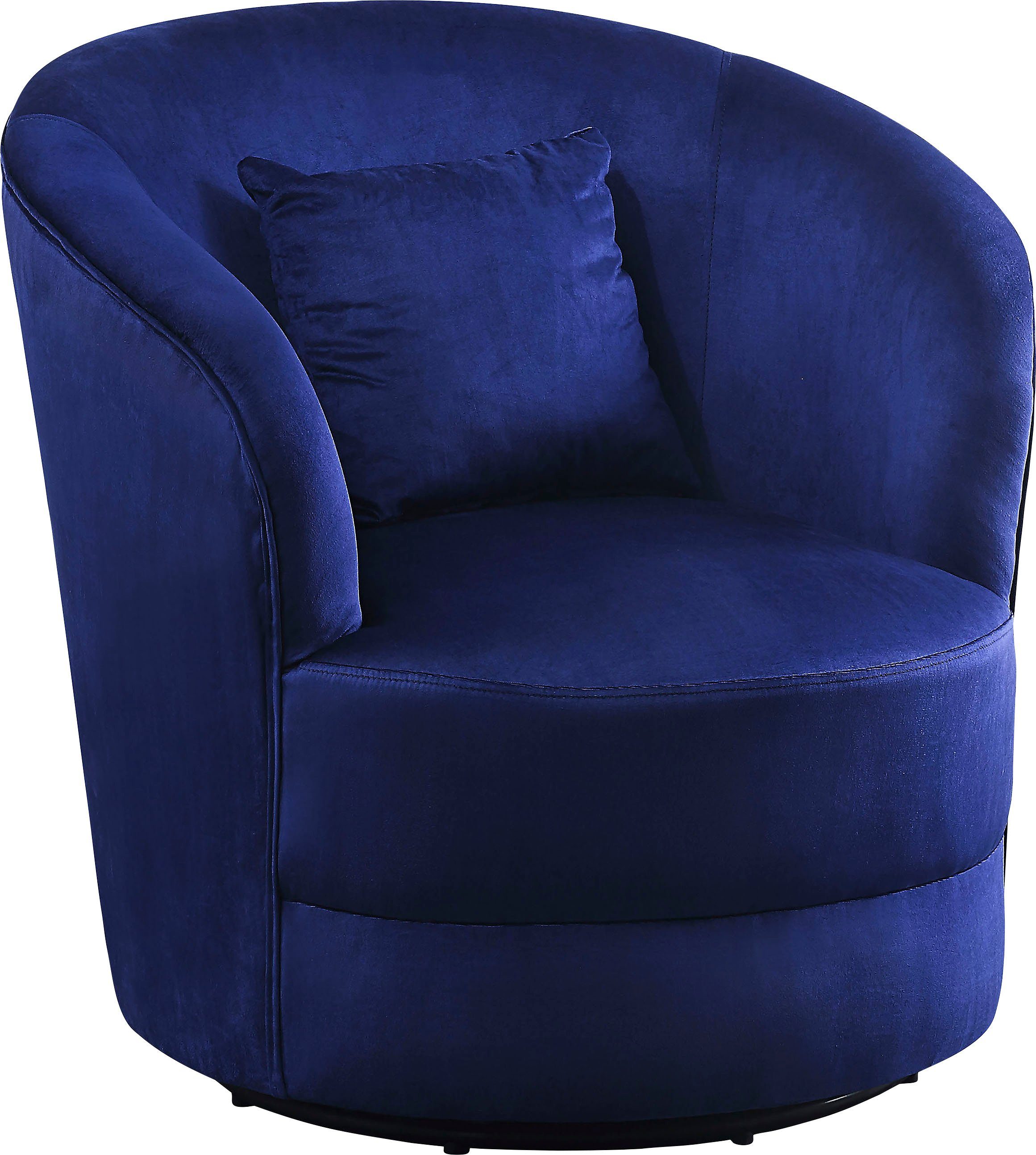 ATLANTIC home collection Drehsessel Colin, 360Â° günstig online kaufen