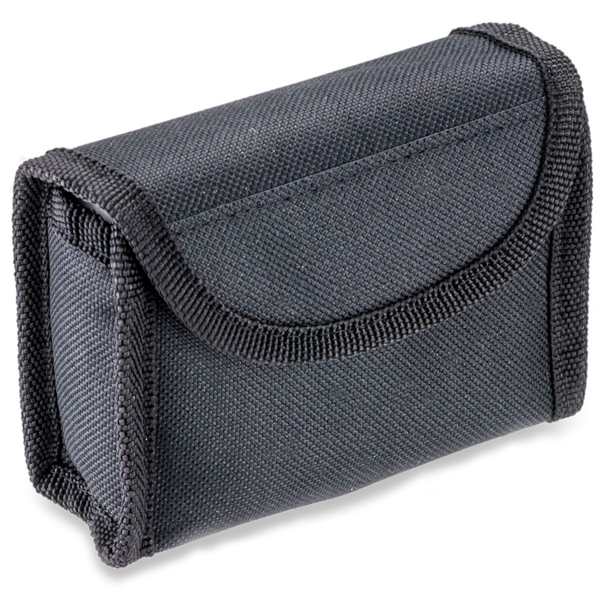 CARSON miniscout 7x18 Fernglas