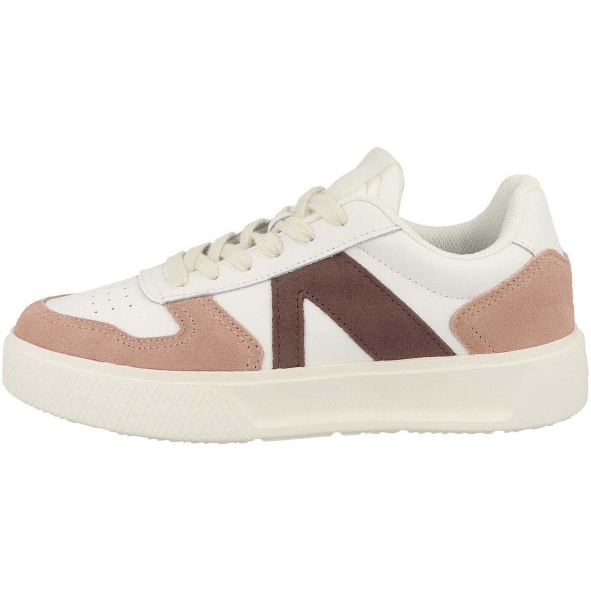 ARKK Copenhagen Uncover Damen Sneaker günstig online kaufen