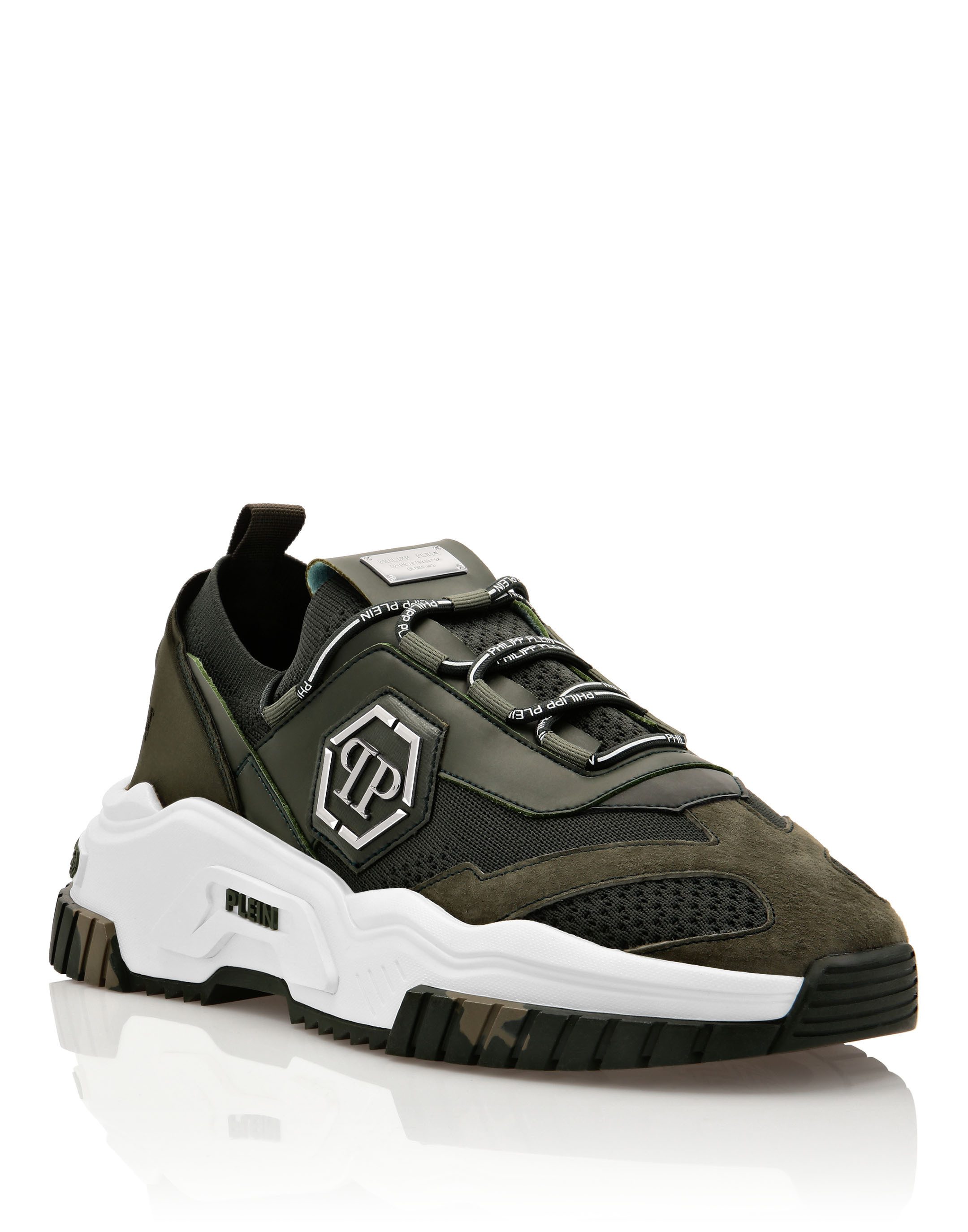 Predator Sneaker