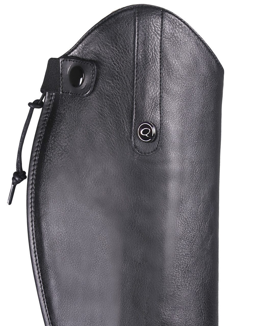 QHP Reitstiefel Birgit Adult Breit Reitstiefel