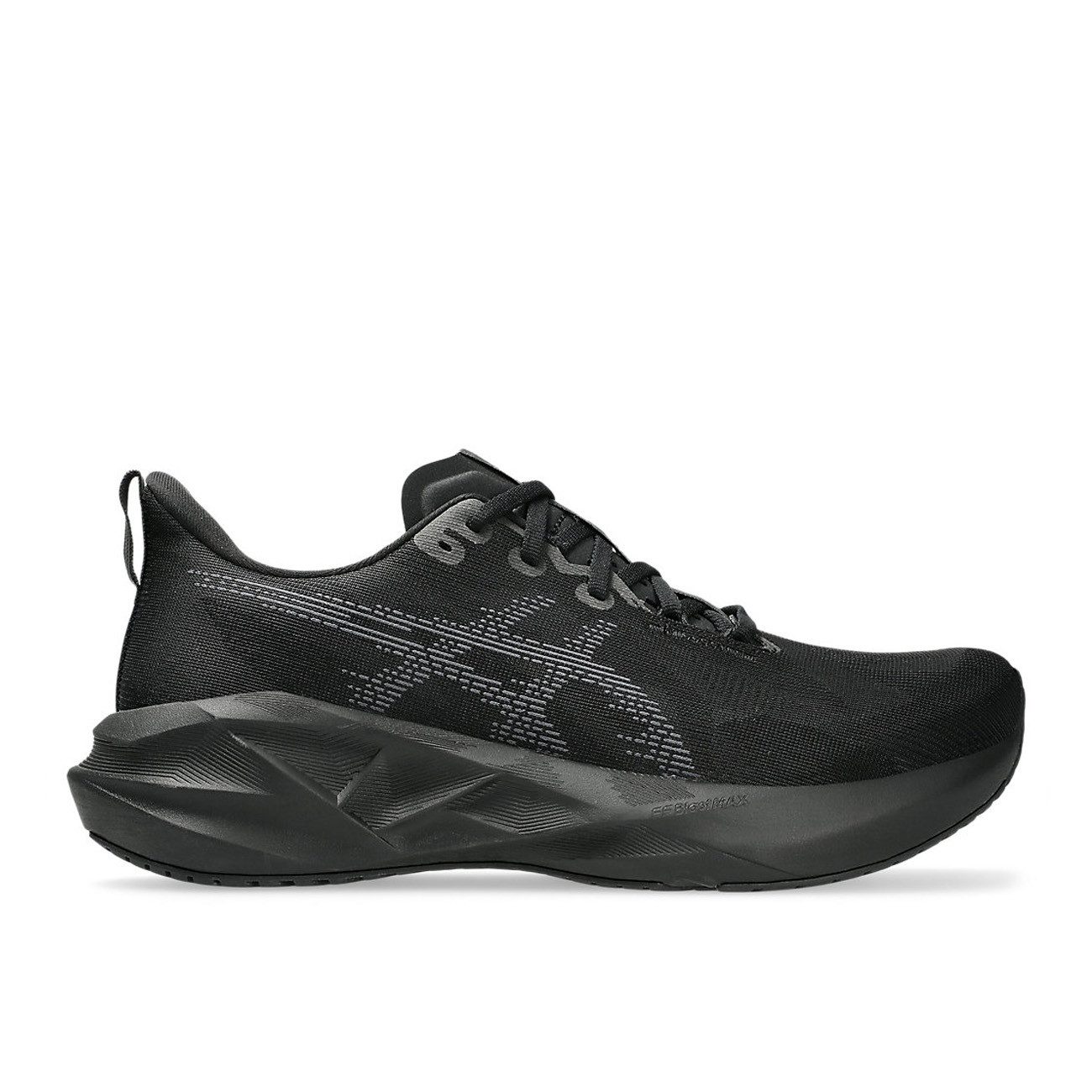 Asics Asics Novablast 5 Herren Black günstig online kaufen