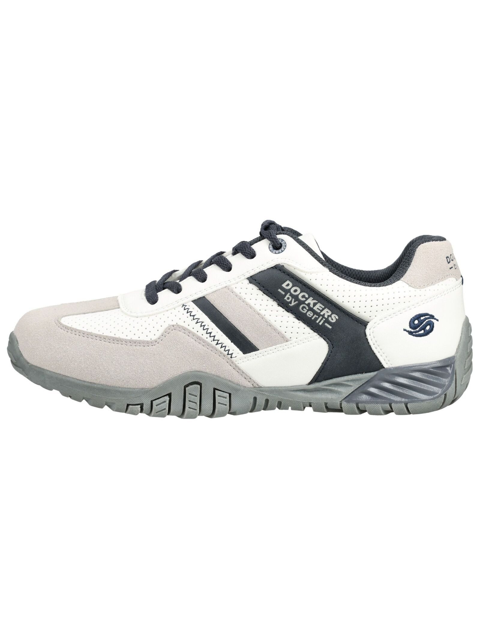 Dockers by Gerli Dockers by Gerli Sneaker Lederimitat Sneaker