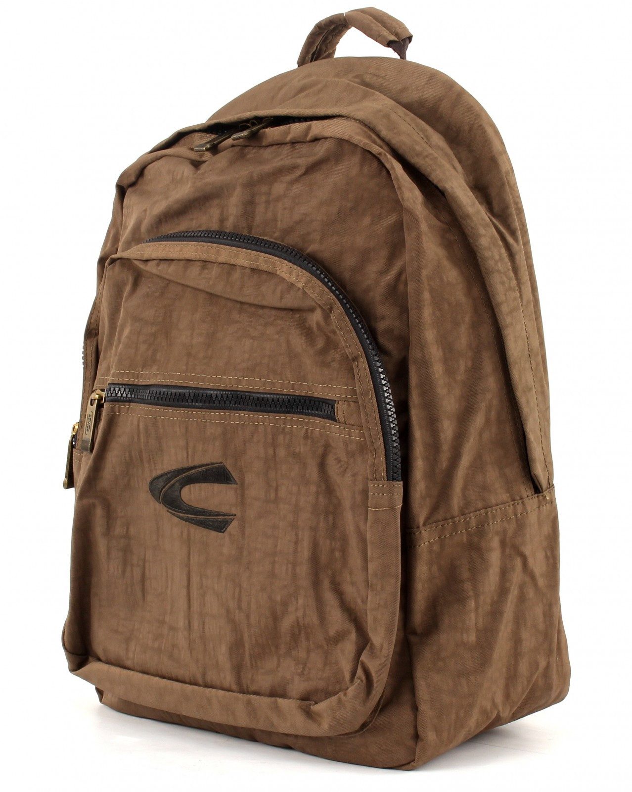 camel active Rucksack Backpack günstig online kaufen