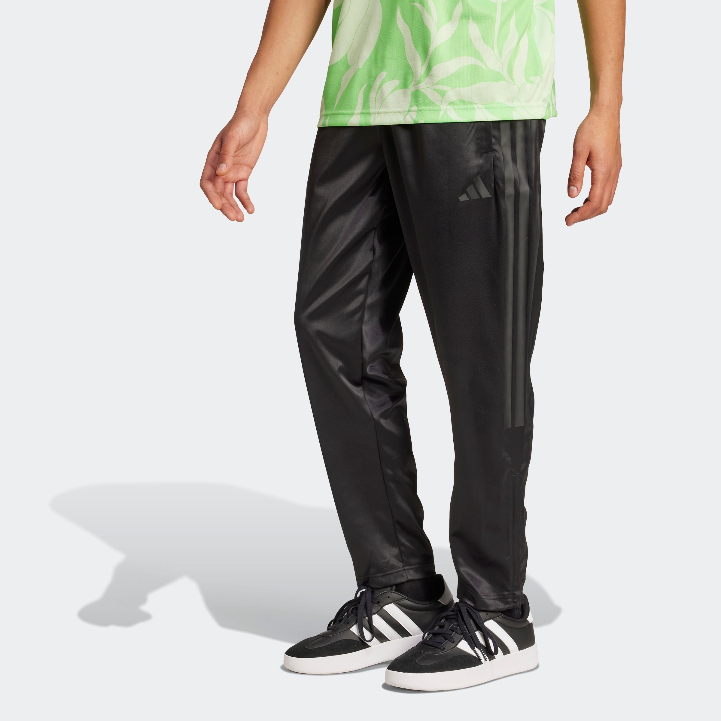 adidas Sportswear Sporthose M TIRO ST günstig online kaufen