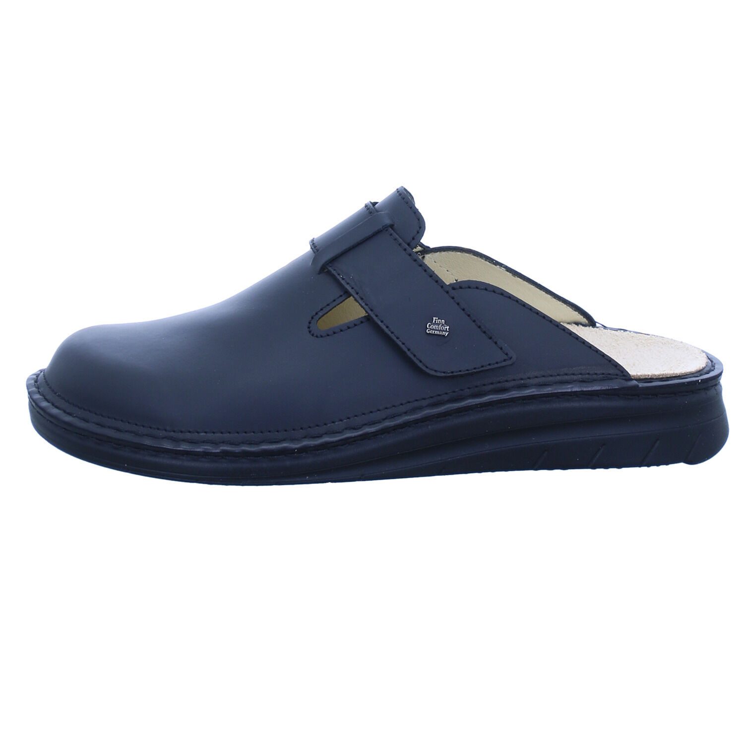 Finn Comfort PETARE Pantolette