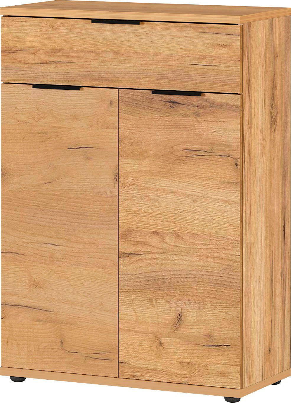 Schuhschrank GW-Fremont Schuhschrank
