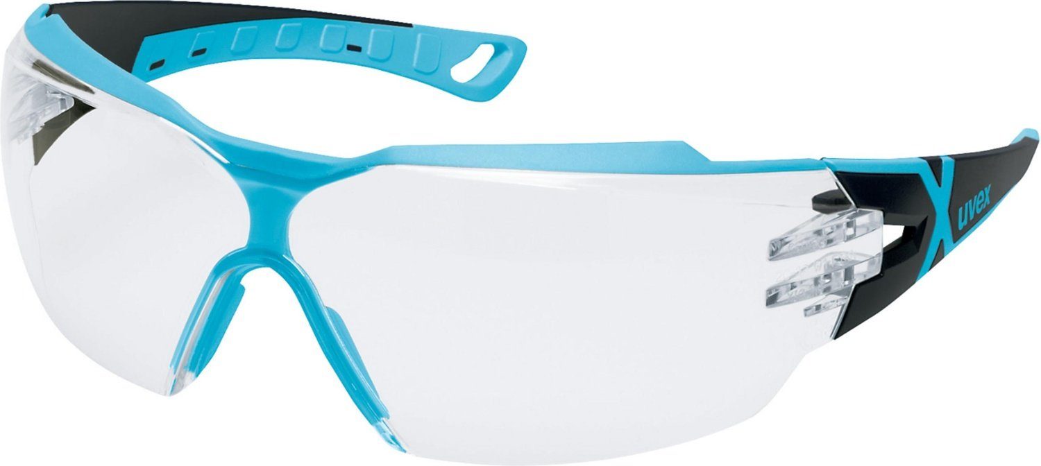 Brille