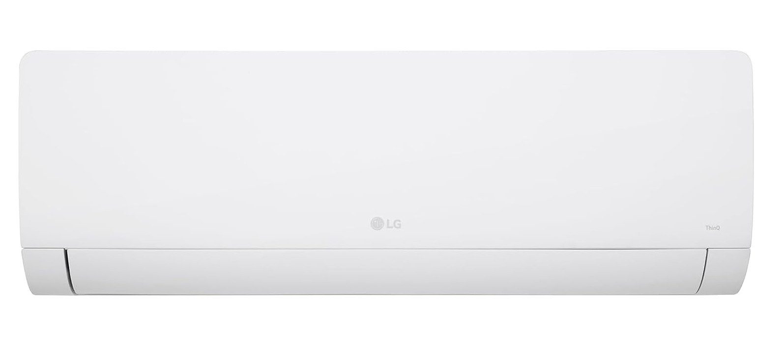 LG Split-Klimagerät WZ12AW Wifi Set R32, 3,4 kW, A++ INKLUSIVE WIFI – Bild 5 von 5