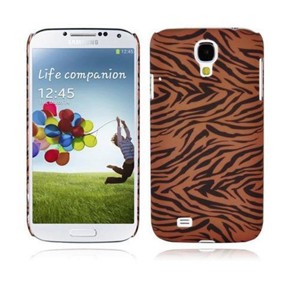 Handyhülle für Samsung Galaxy S4 Hülle