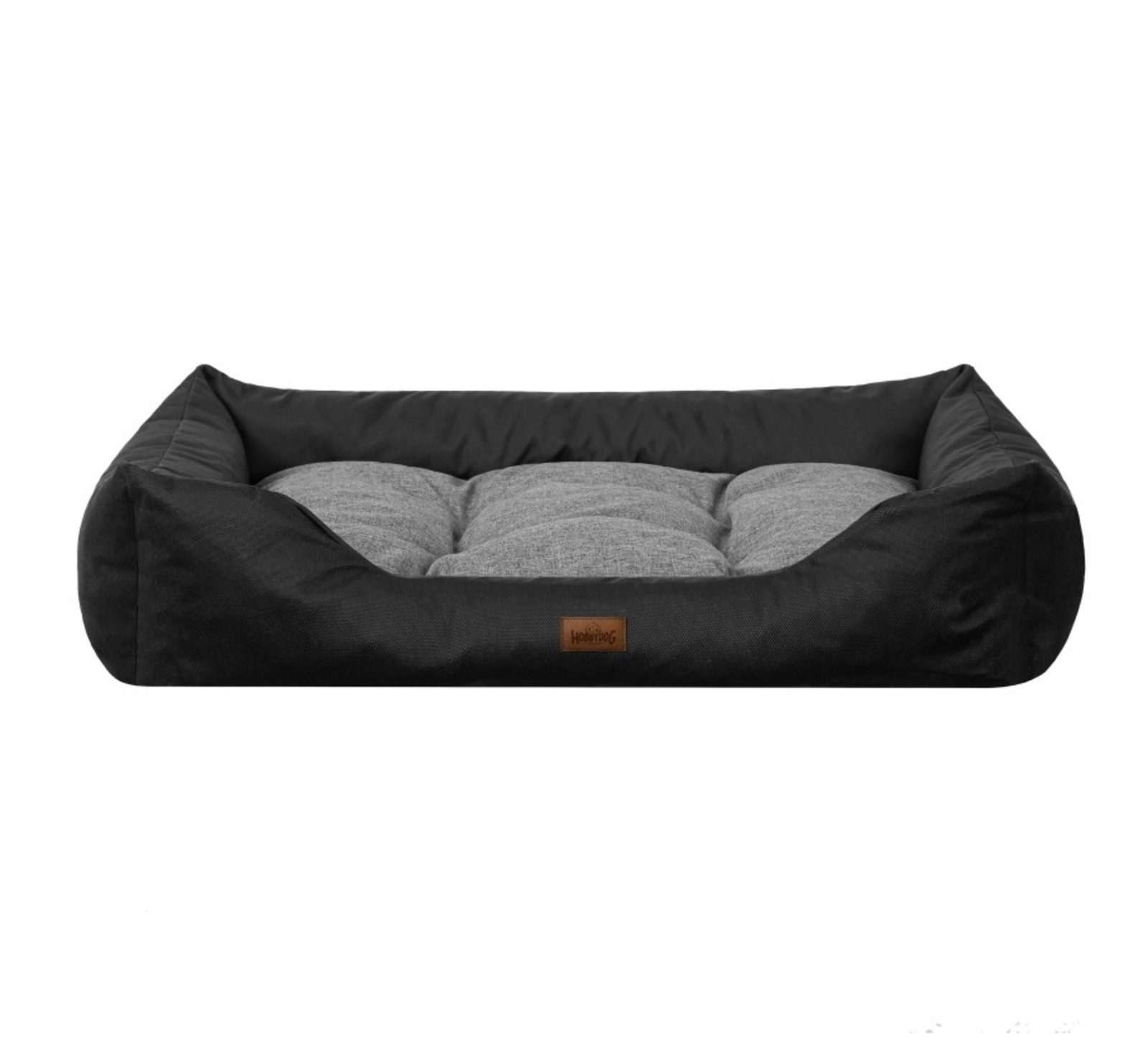 Hobbydog Tierbett Hundebett Schlafplatz Hundekissen Hundesofa Tierbett Hobbydog