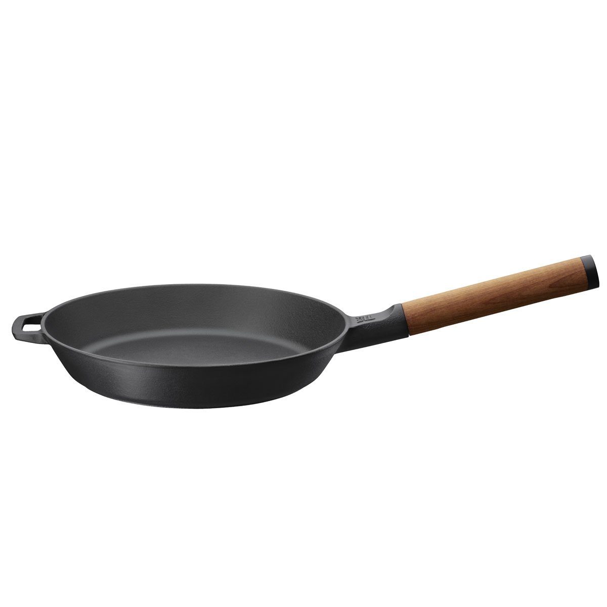 Fiskars Bratpfanne Norden