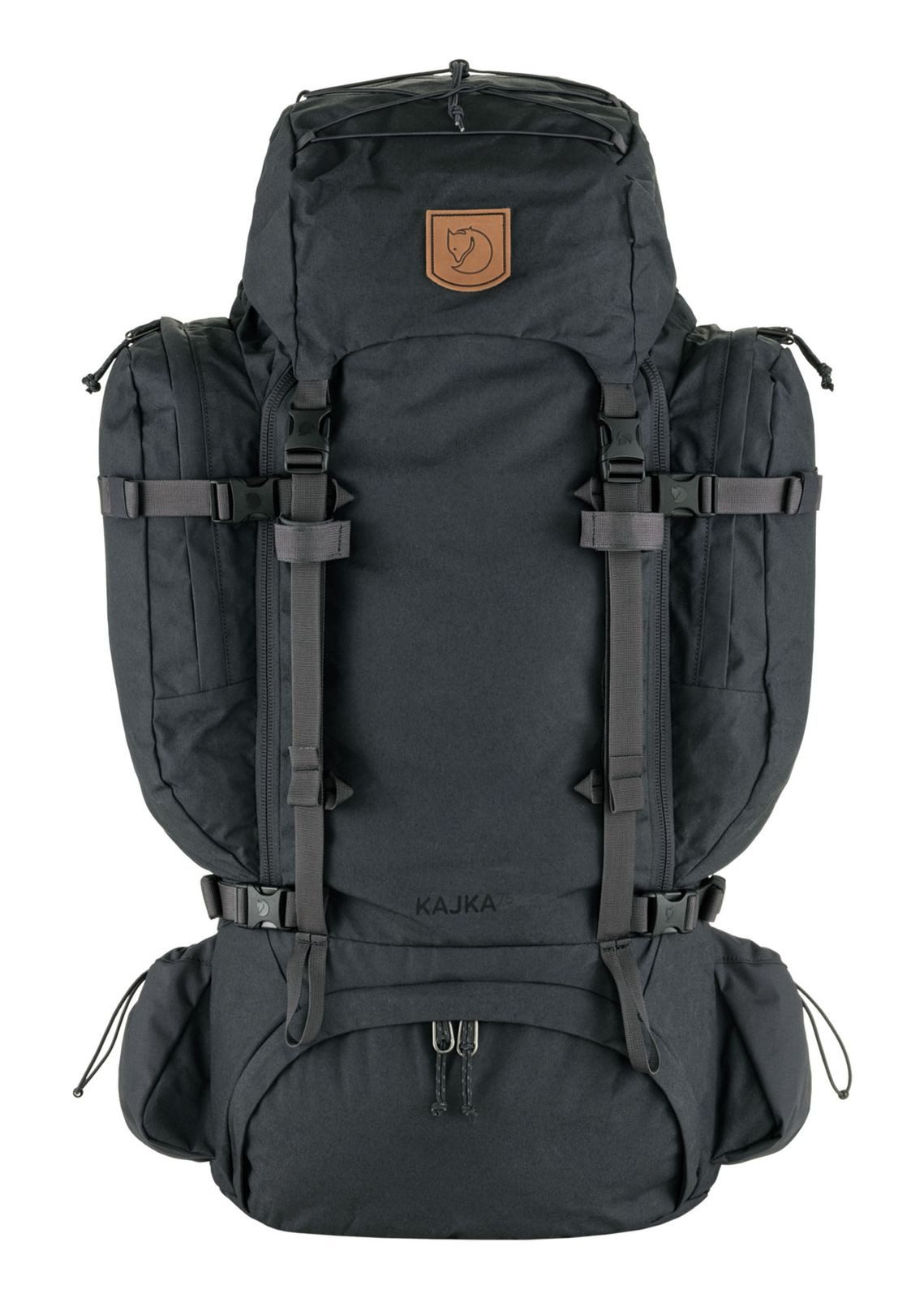 Rucksack Singi
