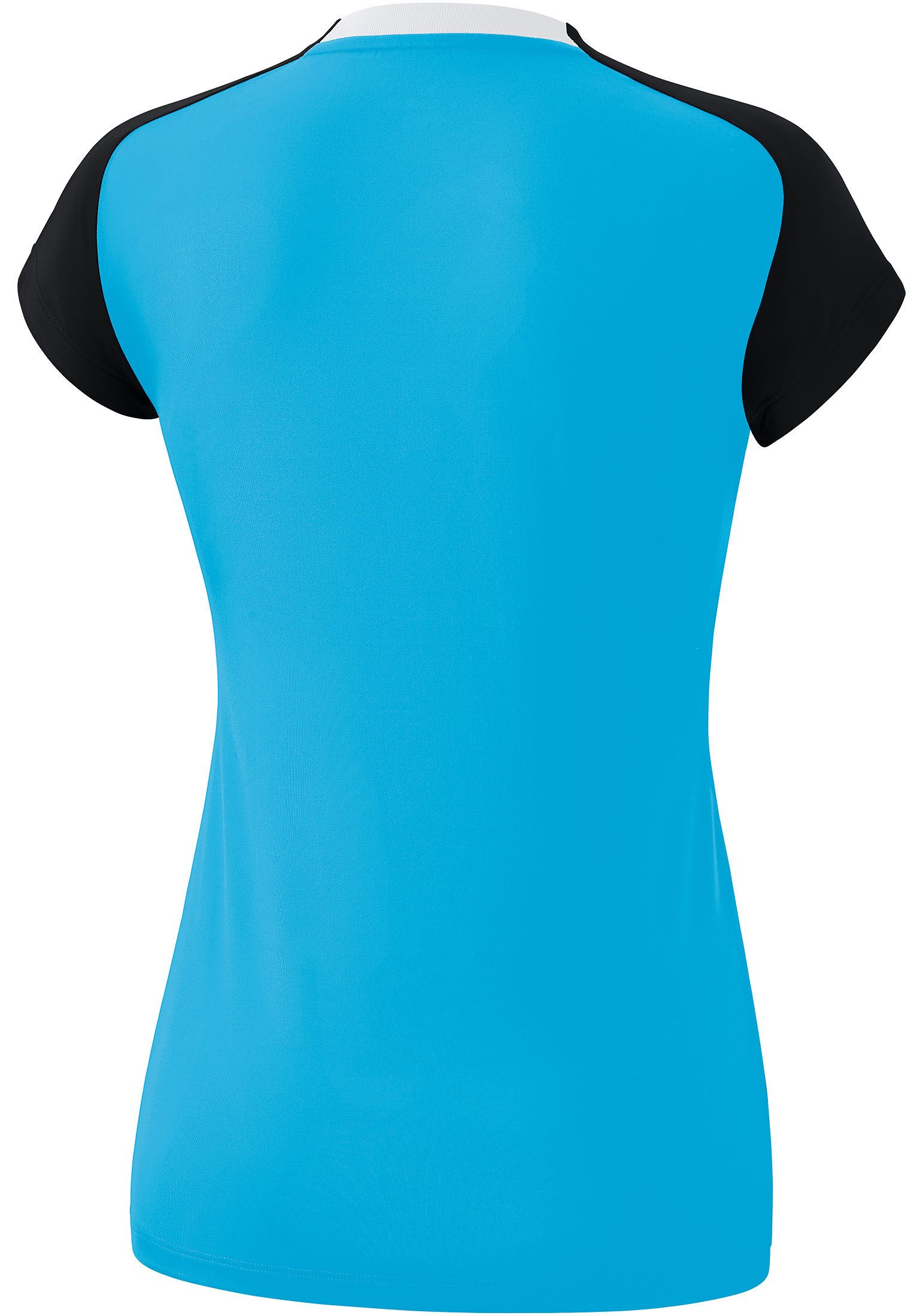 Erima Volleyballtrikot Damen Gandia Tanktop günstig online kaufen