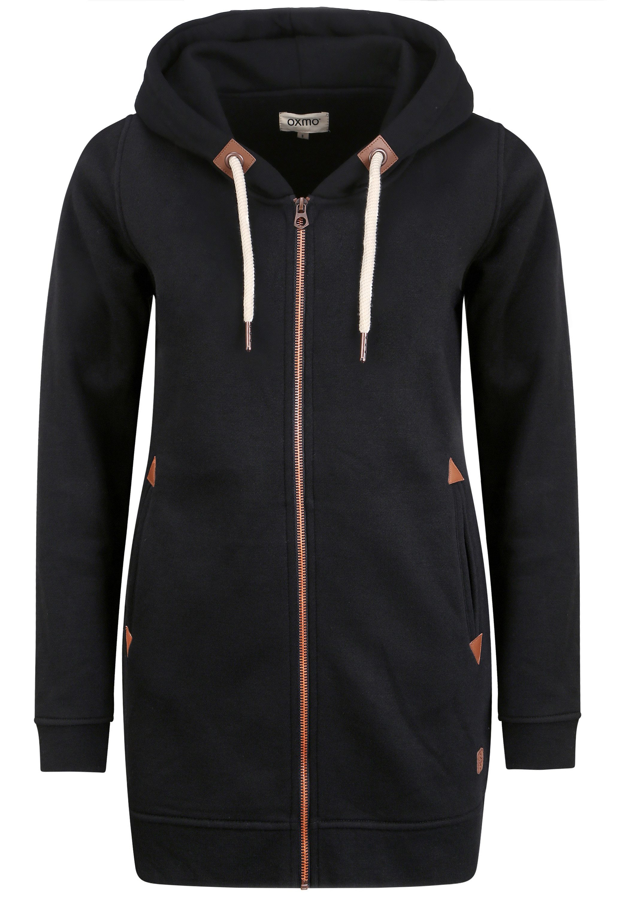 BLACK (799000)
