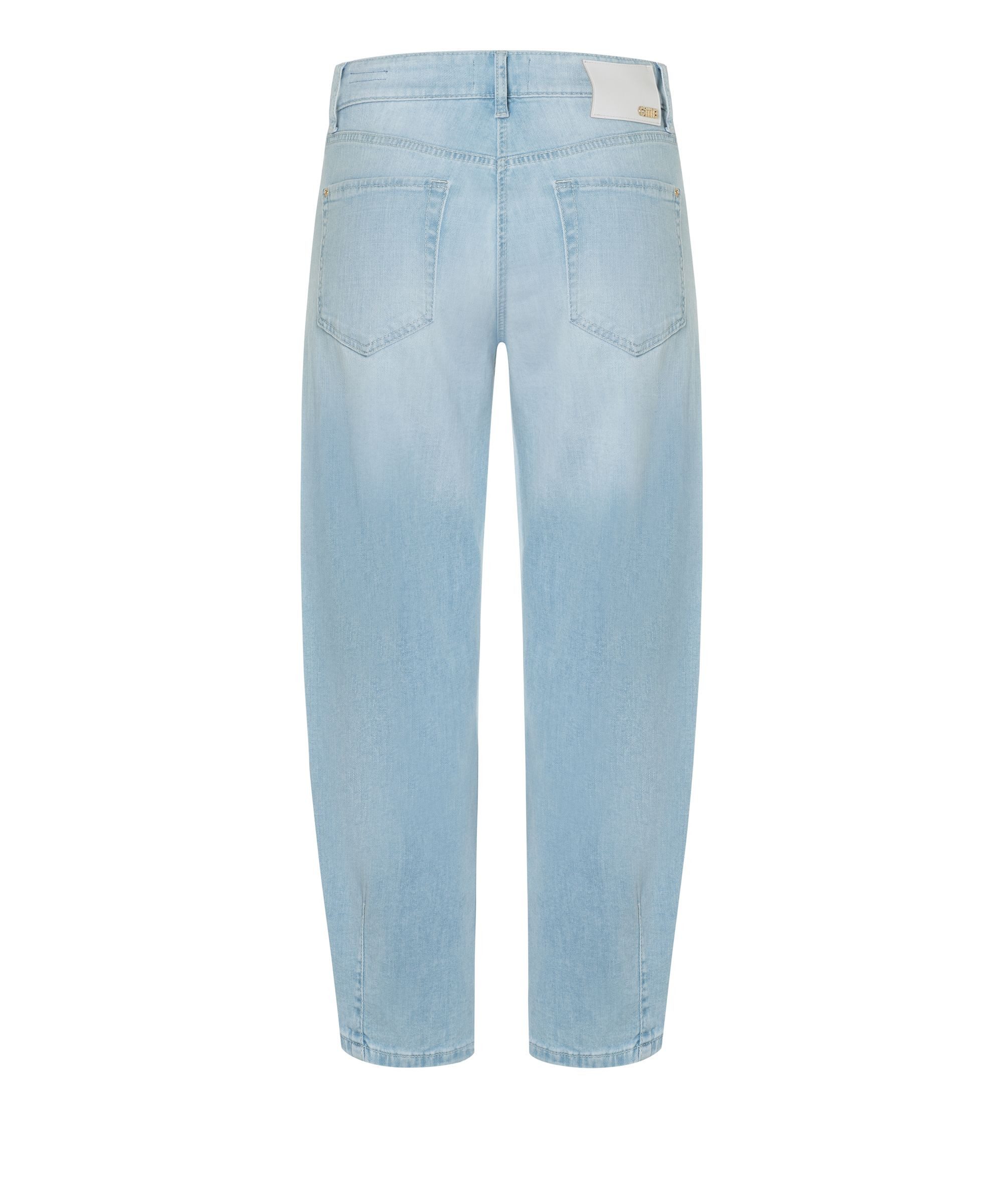 Cambio 5-Pocket-Hose Elin