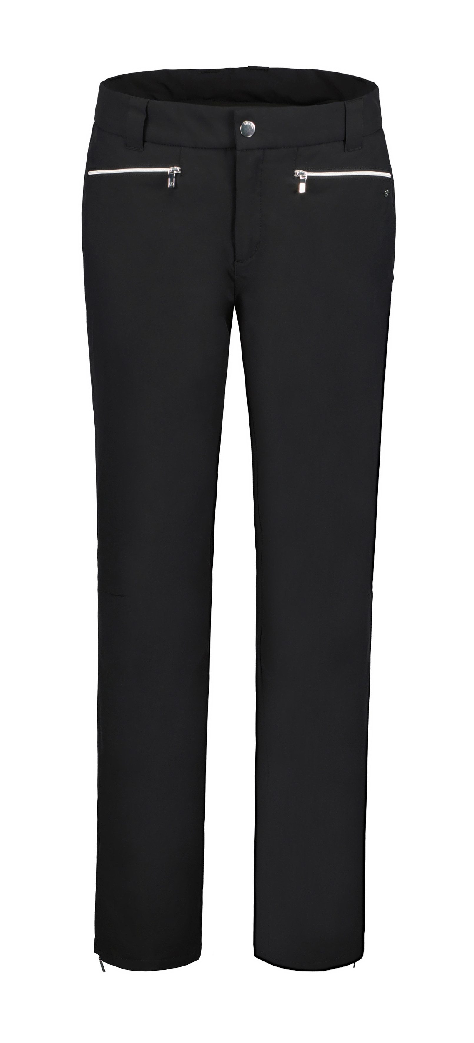 Luhta Stretch-Hose D STRETCHHOSE EDESJOKI günstig online kaufen
